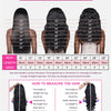 Highlight Ombre Bone Straight 13x6 Lace Frontal Wig Human Hair 13x4 Honey Blonde Lace Front Wig 4x4 Colored Human Hair Wigs Sale