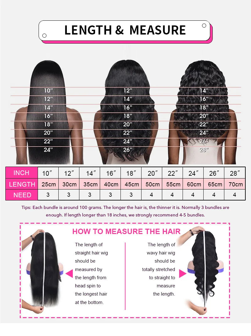Highlight Ombre Bone Straight 13x6 Lace Frontal Wig Human Hair 13x4 Honey Blonde Lace Front Wig 4x4 Colored Human Hair Wigs Sale