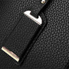 Famous Designer Brand Bags Women Leather Handbags New  Luxury Ladies Hand Bags Purse Fashion Shoulder Bags