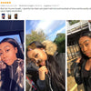 200 Density 13x4 13x6 HD Lace Frontal Human Hair Wigs Straight 360 Lace Frontal Wig PrePlucked 5x5 Closure Lace Wig Remy Hair