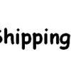 Sexy Women Long Knit Beach Dress Hollow-Out Deep V-Neck Long Sleeve Bikini Cover-Ups Dress Fall Backless Holiday Dress
