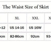 Floral Embroidered Tulle Skirt with High Waist Design Made of Soft Polyester Fabric Perfect for Festivals Hi Low A Line Skirt