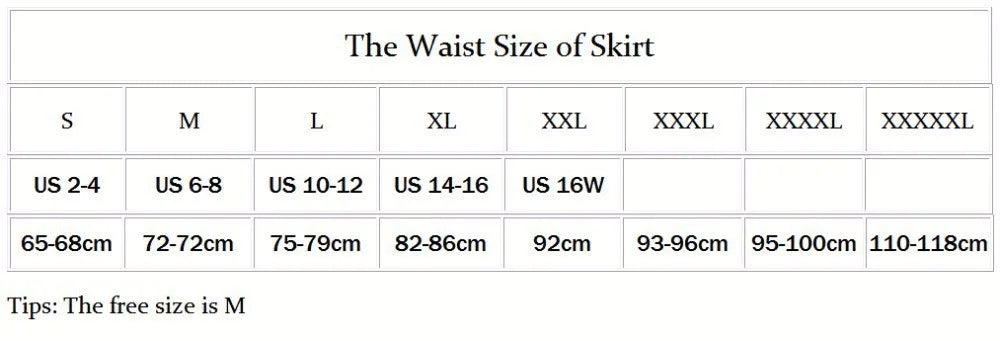 Floral Embroidered Tulle Skirt with High Waist Design Made of Soft Polyester Fabric Perfect for Festivals Hi Low A Line Skirt