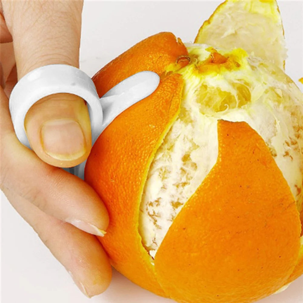 Potato Peeler Apple Peeler Cutter Slicer Fruit Peeling Machine Hand-cranked Multifunction Kitchen Corer Cutter
