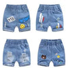 New Kids Baseball Clothing Suit Boys Girls Casual Sports Sets Coat Pants tripartite Spring Autumn Thin Baby Tracksuit Outfits