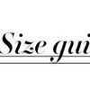 DEAT New Items Fashion Women's Wrinkled Edge Sling Vest Trendy Zipper Backless Sleeveless Camisole Female 2025 Spring 11XX8800
