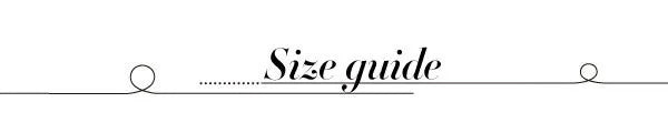 DEAT Fashion 3D Flower Design Backless Camisole For Women Spring New Arrival Trendy Mesh Outwear Sling Vests Female 11A03412