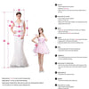 Red Short Cocktail Dresses Sexy V Neck Beads Sequins A Line Sexy Prom Dress 2025 Summer Graduation Homecoming Gowns