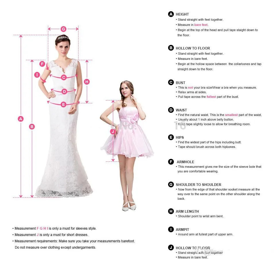 Red Short Cocktail Dresses Sexy V Neck Beads Sequins A Line Sexy Prom Dress 2025 Summer Graduation Homecoming Gowns