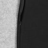 Damen Sommer sexy ausgehöhltes braunes Midi knielanges Bodycon-Bandagekleid 2023 Designer elegantes Abendpartykleid Vestido