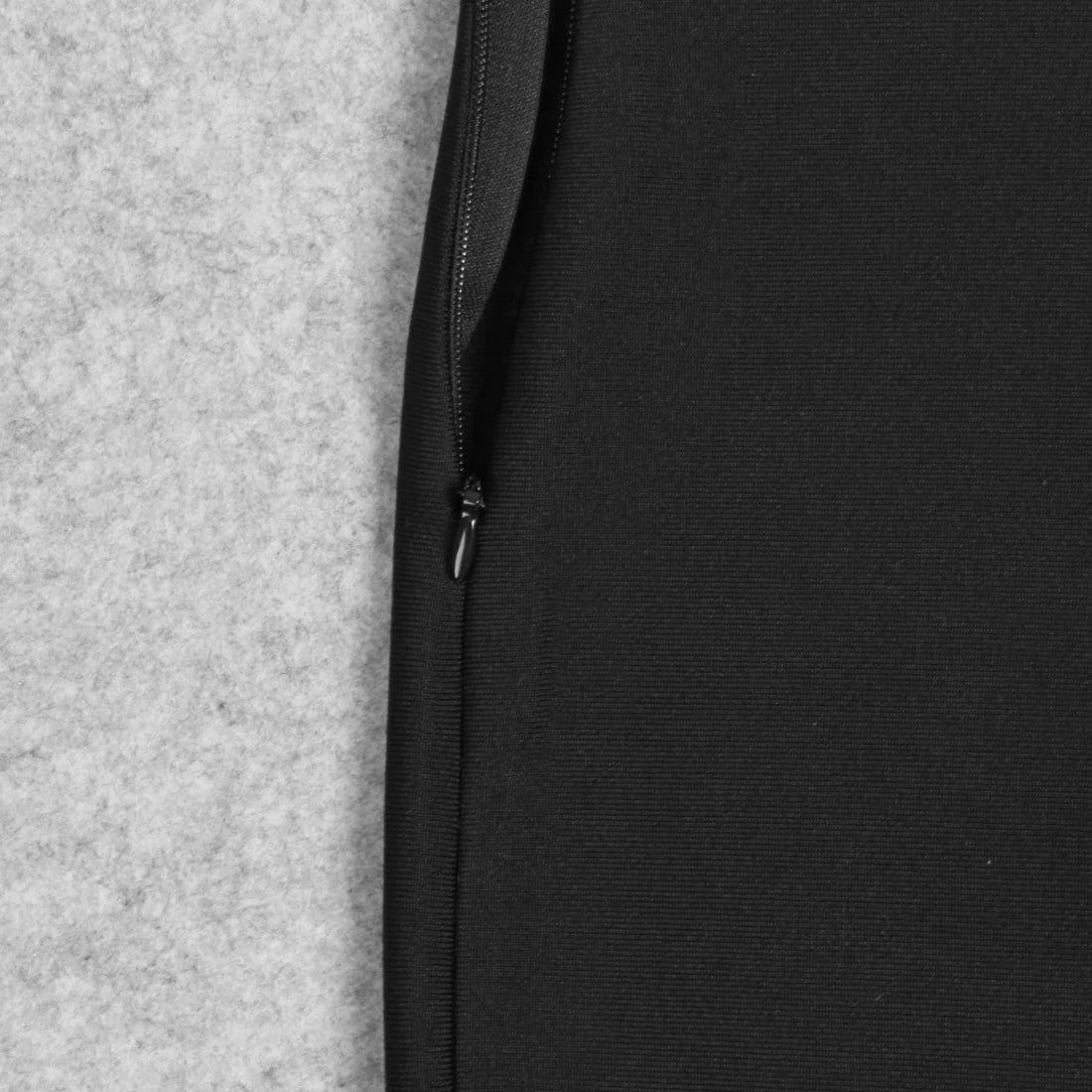 Damen Sommer sexy ausgehöhltes braunes Midi knielanges Bodycon-Bandagekleid 2023 Designer elegantes Abendpartykleid Vestido