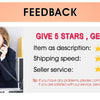 IMAGIC 1PCS  Pro Eyeliner Waterproof Liquid Type Makeup Eye Liner Nature Long Lasting For Women Beauty Cosmetics