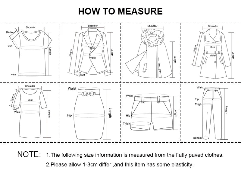 TWOTWINSTYLE Solid Designer Slimming Blazers For Women Slash Neck Long Sleeve Off Shoulder Temperament Coats Female Fashion New