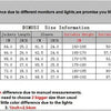 DIMUSI Men's Bomber Jackets Male Outwear Slim Fit Aviator Coats Fashion Man Streetwear Hip Hop Baseball Uniform Jackets Clothing