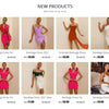 bandage dress summer orange bodycon dresses for women 2022 sexy spaghetti royal blue club celebrity party dress birthday outfit