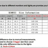 DIMUSI Men's Bomber Jackets Casual Male Outwear Windbreaker Coats Fashion Hip Hop Men Sports Pilot Baseball Jackets Clothing