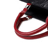 PU Leather Casual Crossbody Bags for Women Ladies Luxury Designer Tote Handbag Female Large Capacity Travel Shoulder Bag Sac
