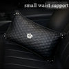 Universal PU Leather Car Steering Wheel Cover Bling Rhinestone Crystal Car Interior Decro with Crystal Crown Accessories Black