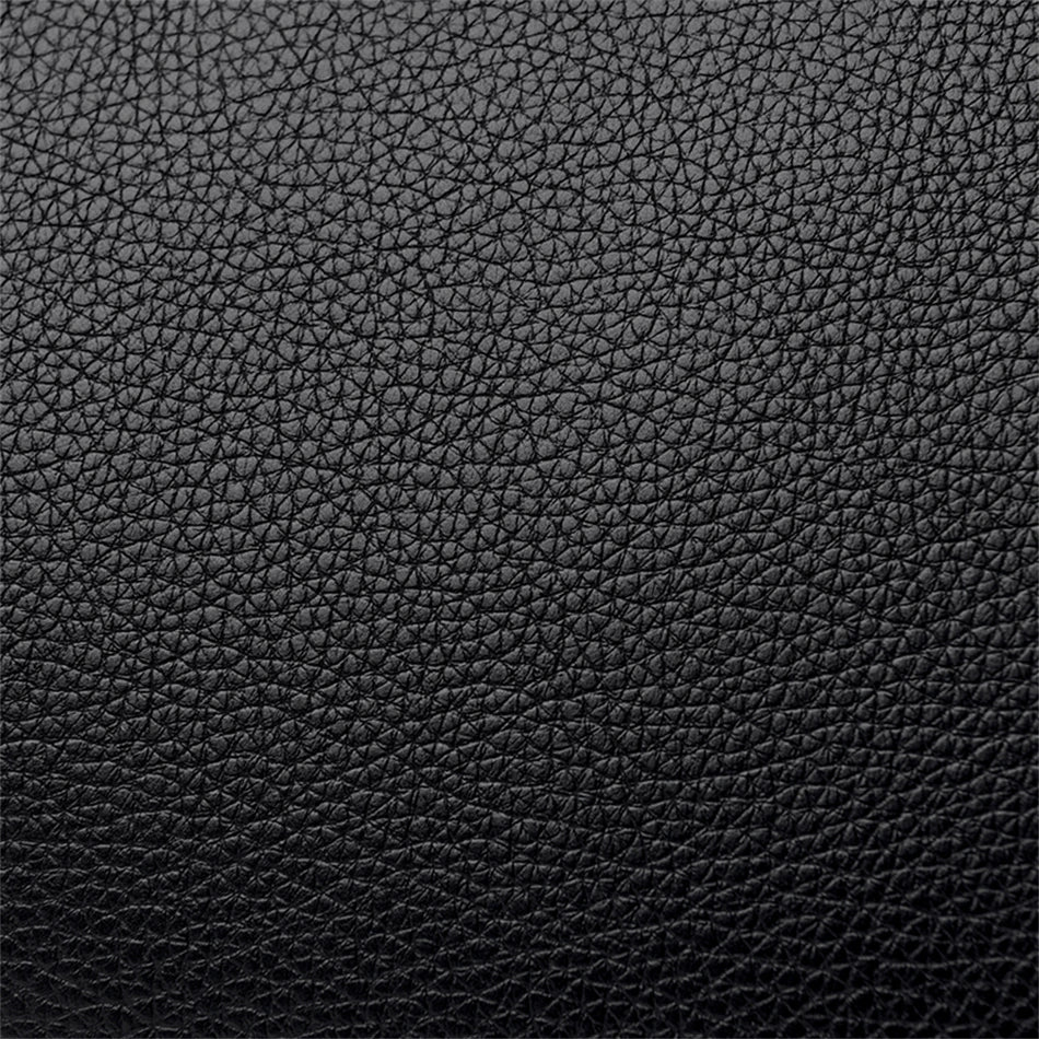 Soft Leather Luxury Handbags Women Bags Designer 3 Layers Shoulder Crossbody Sac Ladies Large Capacity Shopping Messenger Tote