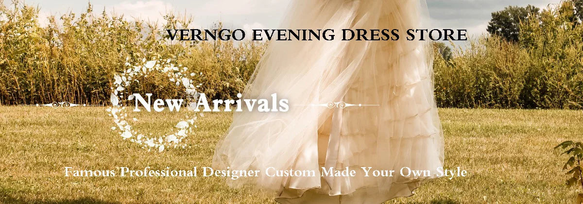 Verngo Orange Satin Evening Dress ELegant Strapless Celebrity Matching Prom Gown Simple Party Dresses Customized