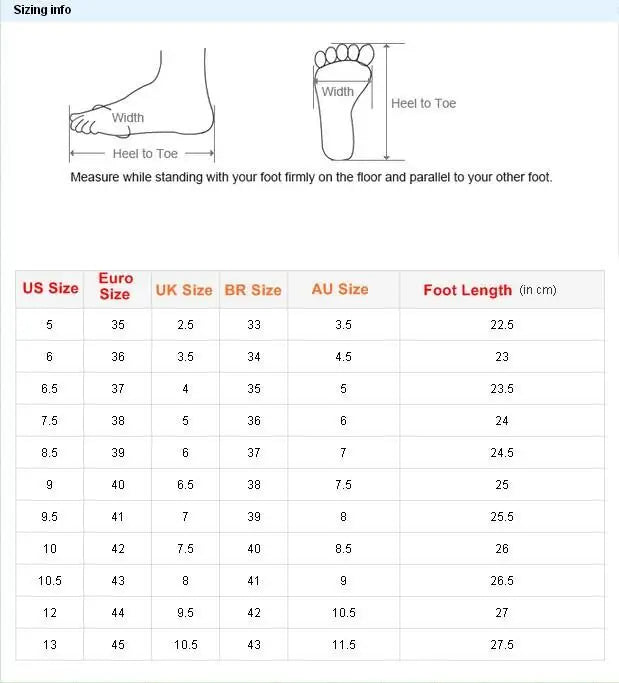 Transparent Wedge Knee-high Boots Women Pointy Toe Winter Fashion Metal Decor Foldover Shoes Ladies Streetwear Clear Heel Boots