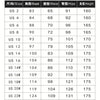New Foreign Trade Wedding Dress Wholesale African Cross-border Bride Wedding Mermaid Lace Custom