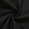 kliou Pencil Jumpsuit Women Full Seasons Casual Fitness Sporty Playsuit Sleeveless Slim Activewear  All In One Jumpsuit Clothing