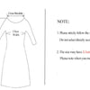 Sexy elegant black white slip sequin summer dress women birthday party club dress see through mesh midi evening dresses vestido