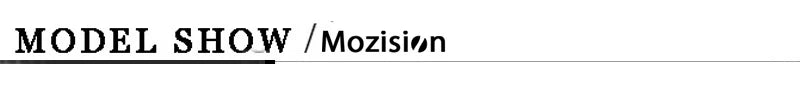 Mozision schulterfreies, rückenfreies, plissiertes Maxikleid für Damen, modisch, trägerlos, ärmellos, hohe Taille, eng anliegend, sexy, langes Kleid
