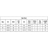 Sexy Solid Color Hanging Neck Bandage V-neck Off Shoulder Crop Tops 2021 Summer Women Fashion Casual Black Halter Vest Comfort