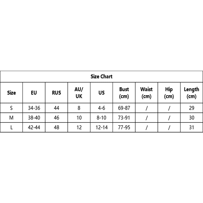 Sexy Solid Color Hanging Neck Bandage V-neck Off Shoulder Crop Tops 2021 Summer Women Fashion Casual Black Halter Vest Comfort