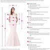 Sumnus Chic Mini A-Line Party Dresses One Shoulder Satin Evening Dress Sexy Short Style Cocktail  Prom Gowns Customized