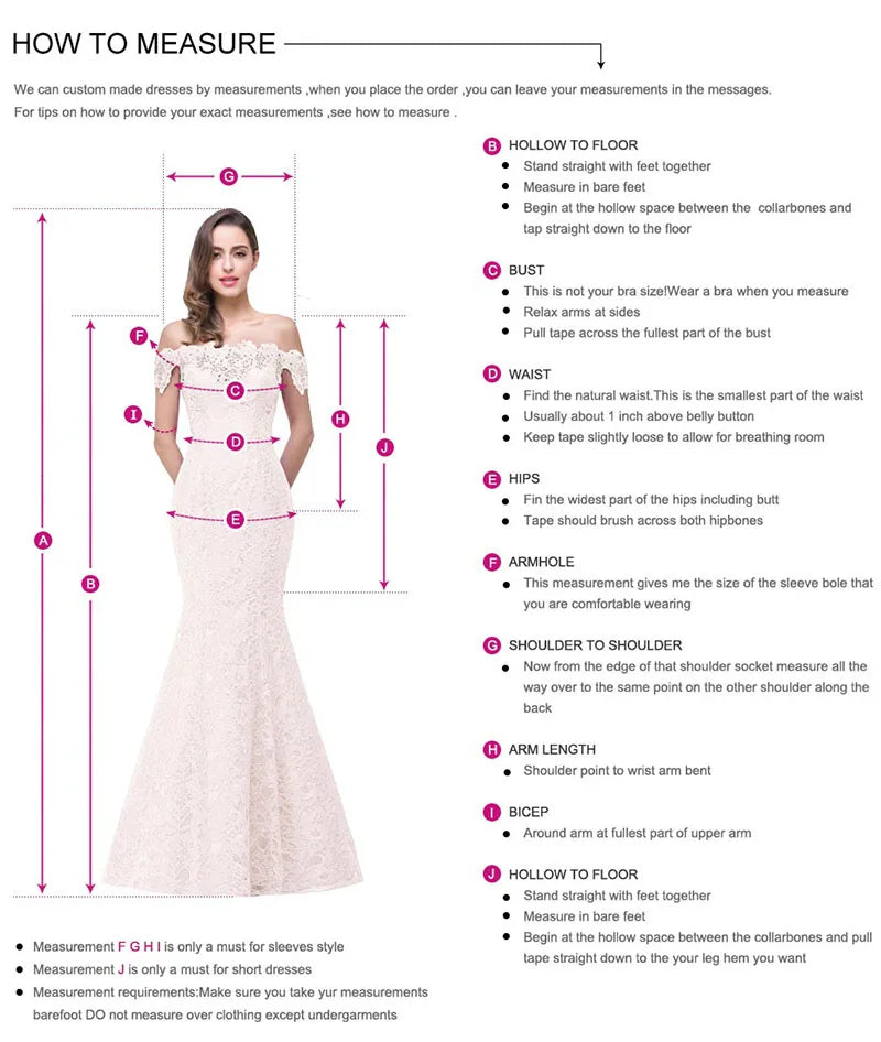 Sumnus Chic Mini A-Line Party Dresses One Shoulder Satin Evening Dress Sexy Short Style Cocktail  Prom Gowns Customized