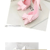 BIGTREE Shoes Bow-knot Woman Pumps Stiletto 10.5 Cm Women Basic Pump Pointed Toe Classic Pumps Sexy High Heels Women Shoes 2026