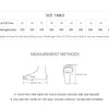 Women's Diamond Grid Luxury Decor Flat Sandals Charm Design Open-toe Vacation Casual Slides Party Elegant Office-Ladies Shoes