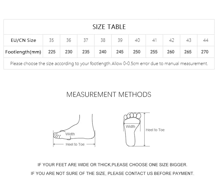 Women's Diamond Grid Luxury Decor Flat Sandals Charm Design Open-toe Vacation Casual Slides Party Elegant Office-Ladies Shoes
