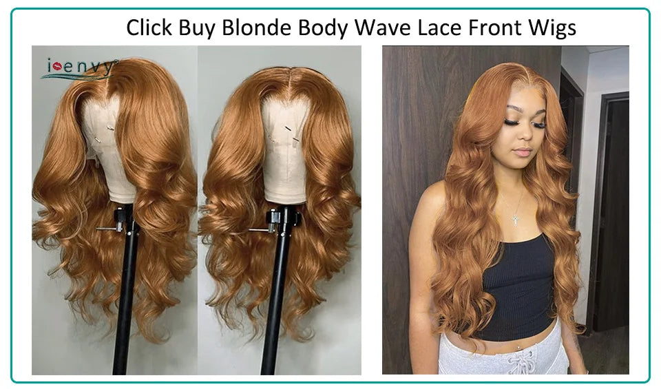 13X4 HD Transparente Lace Front Perücken Burgunderrote Echthaarperücken Vorgezupft 30 Zoll Body Wave Lace Front Perücken für Frauen Gelockt