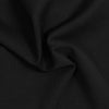 Damen Sommer sexy ausgehöhltes braunes Midi knielanges Bodycon-Bandagekleid 2023 Designer elegantes Abendpartykleid Vestido