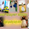 black satin long Skirts Fashion Women Prom Party Formal Wear White Edge Lady Skirt  Wedding Guest  Saias Long Party Gowns
