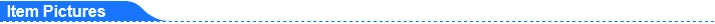 AILINFA New Design Simple Five-leaf Flower Necklace Earrings Bracelet Set Gold 18K Gold Stone White Shell Ladies Luxury Set Gift