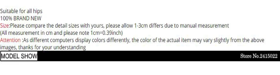 Woman Fashion Slim Solid Contrust Camis Casual Sleeveless Tanks Square Collar Crop Tops Clothing Streetwear Mujer 2024 Y2k