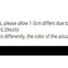 2022 Summer Women Sexy Sleeveless Tops Fashion Short Square Collar Tank Tops 6 Colors