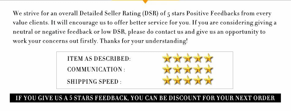 Seamyla 2023 Bandage Dress Sexy White Black Red One Shoulder Bodycon Summer Sleeveless Dress For Women New Celebrity Party Dress