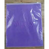 Novance Y4065 Elegantes Abendkleid 2024 mit Handschuhen Damenbekleidung Sexy Club für Party Trägerlose Kleidung Luxus