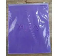 Novance Y4065 Elegantes Abendkleid 2024 mit Handschuhen Damenbekleidung Sexy Club für Party Trägerlose Kleidung Luxus