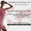Orange Bandage Dress Women Party Dress Bodycon Elegant Sexy Spaghetti Strap Birthday Evening Club Outfits New Year 2024 Summer