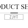 ZJYT Women's Knitted Dress Set 2 Piece Spring New Flare Sleeve Sweater and Long Skirt Suit Elegant Female Party Outfit Blue 2026