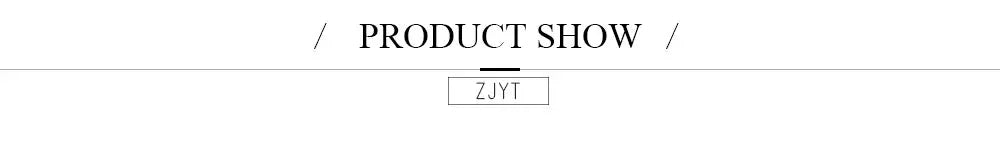 ZJYT Women's Knitted Dress Set 2 Piece Spring New Flare Sleeve Sweater and Long Skirt Suit Elegant Female Party Outfit Blue 2026