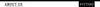 FITTOO Women V Back Shorts Cross High Waist Scrunch Butt Booty Leggings Workout Athletic Gym Cargo Bottoms Sexy Female Clothing