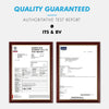 Bandage Dress Women Party Dress Bodycon Elegant Sexy Evening Birthday Club Outfits Summer 2024